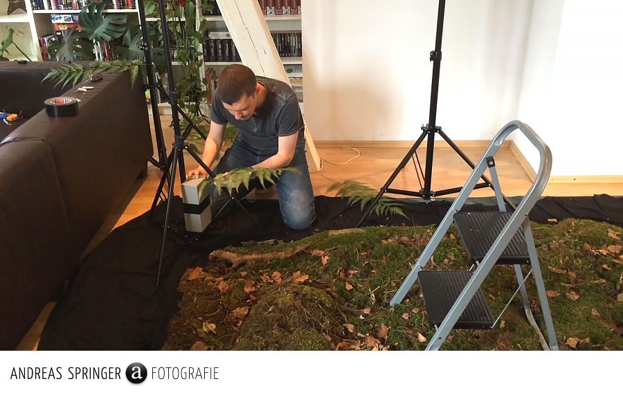 andreas-springer.com_mother-nature_behind-the-scenes_aufbau_set-design_farn