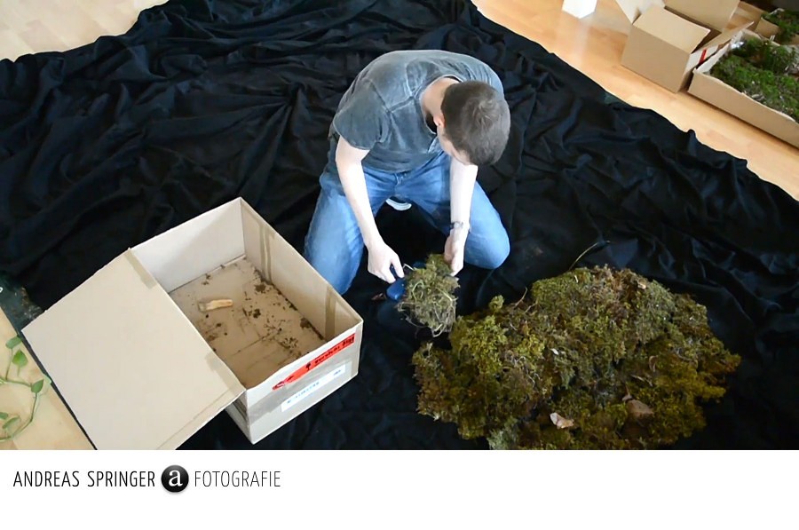 andreas-springer.com_mother-nature_behind-the-scenes_aufbau_set-design_moos