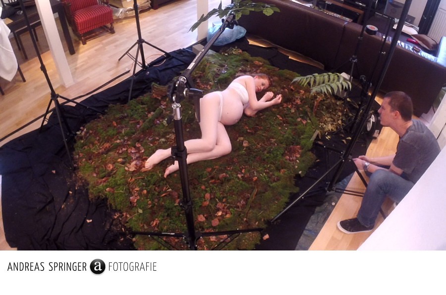 andreas-springer.com_mother-nature_behind-the-scenes_shooting_posenfindung