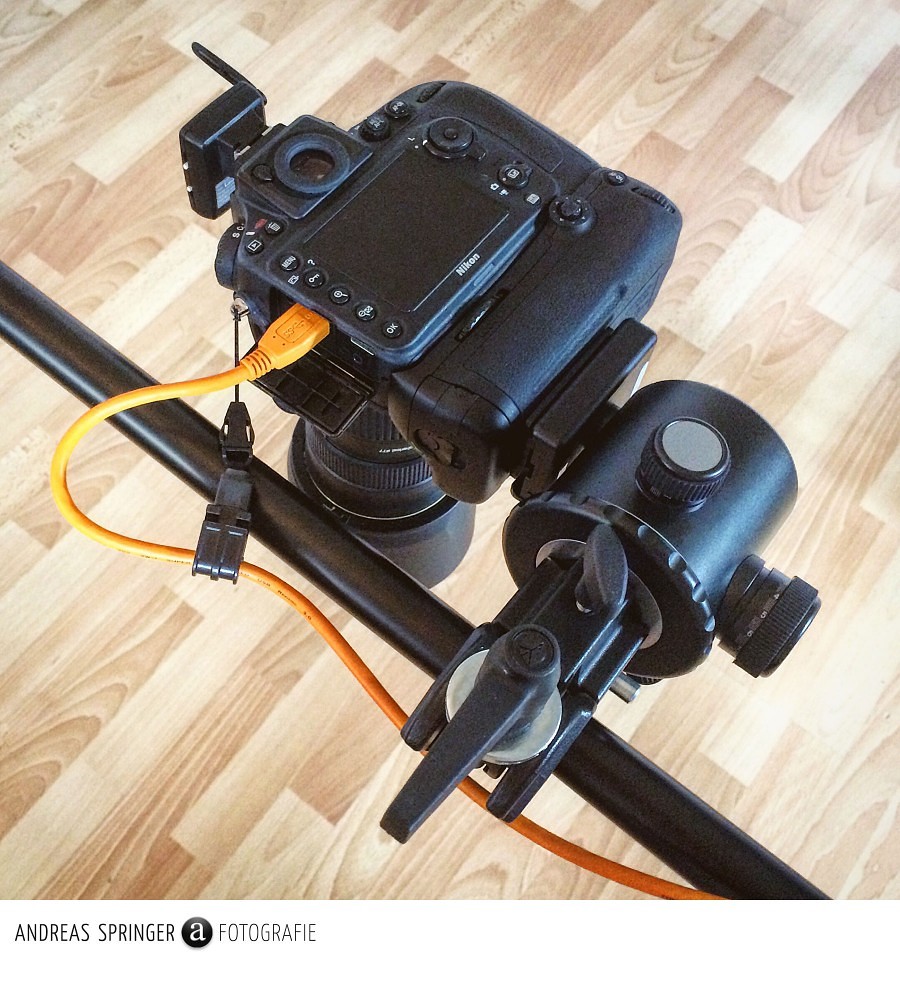 andreas-springer.com_mother-nature_behind-the-scenes_technik_kamera_nikon_d800