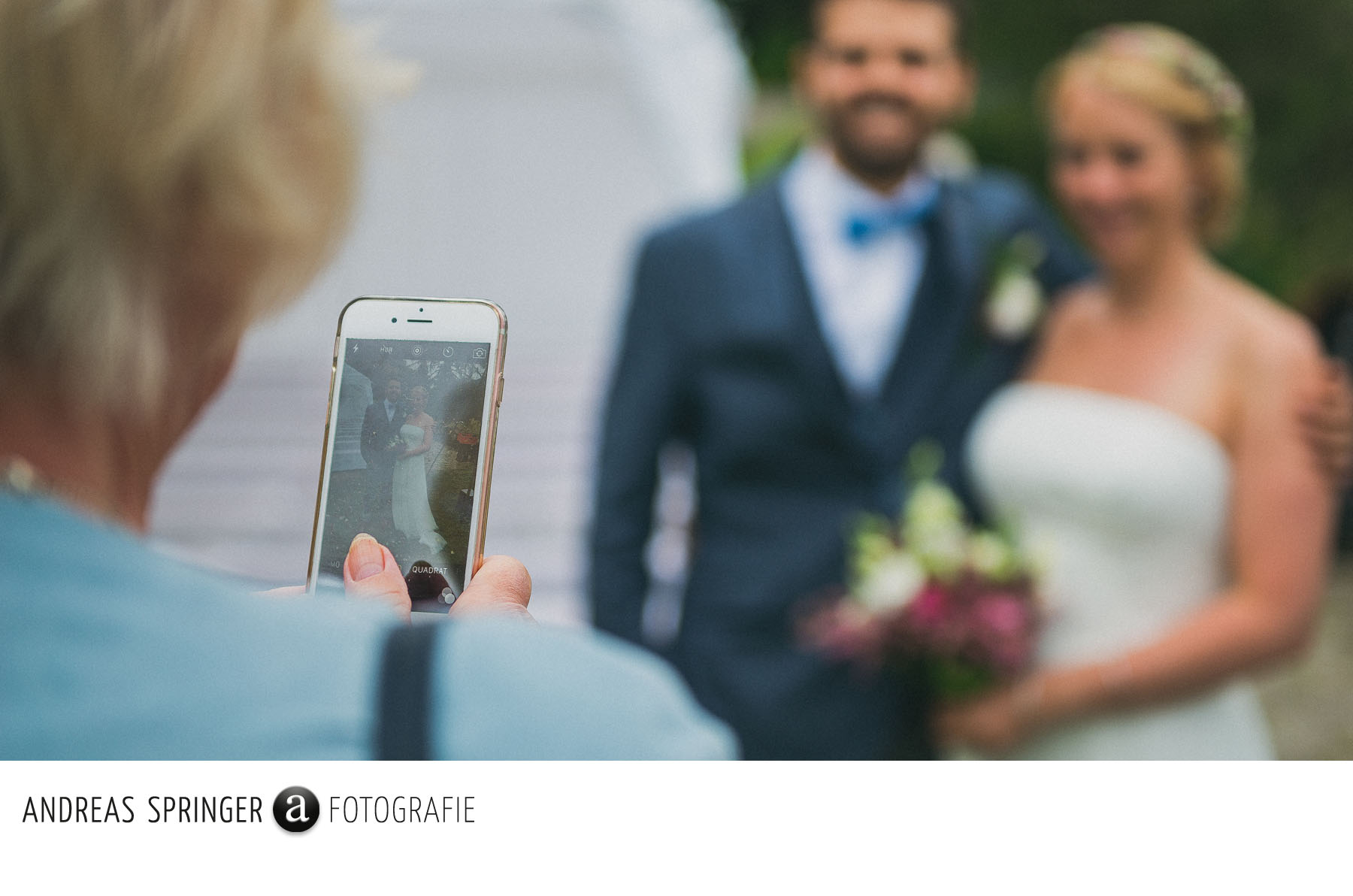 Jessi Marco Hochzeit In Forbach Andreas Springer A Fotografie